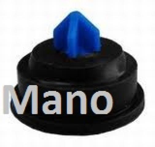 onderdelen sanitair, keukenkraan, douche strips, kraanonderdeel, badafvoer